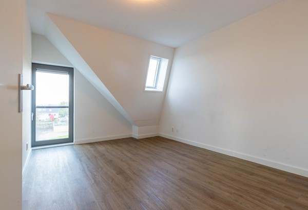 Medium property photo - Leliestraat 13B, 2371 NB Roelofarendsveen